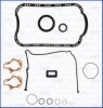 HONDA 06111689000 Gasket Set, crank case